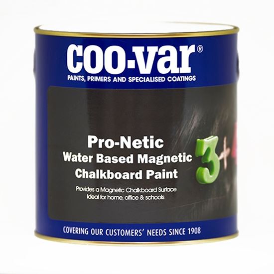 coo-var-pronetic-water-based-magnetic-chalk-board-paint