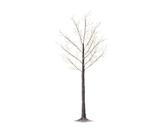 kaemingk-micro-led-brown-tree-warm-white