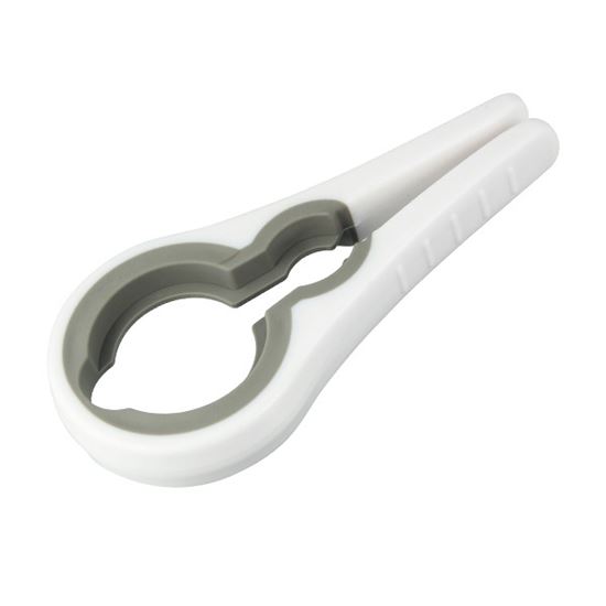 fackelmann-universal-jar--bottle-opener