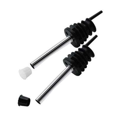 fackelmann-free-flow-pourers