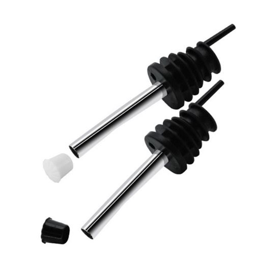 fackelmann-free-flow-pourers