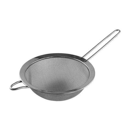 fackelmann-stainless-steel-classic-sieve