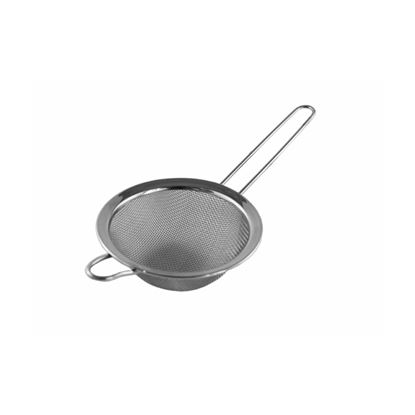 fackelmann-stainless-steel-classic-sieve