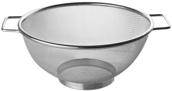 fackelmann-stainless-steel-sieve-style-colander