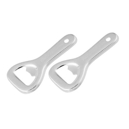 fackelmann-cap-lifter