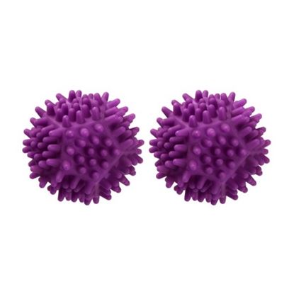 fackelmann-dryer-balls