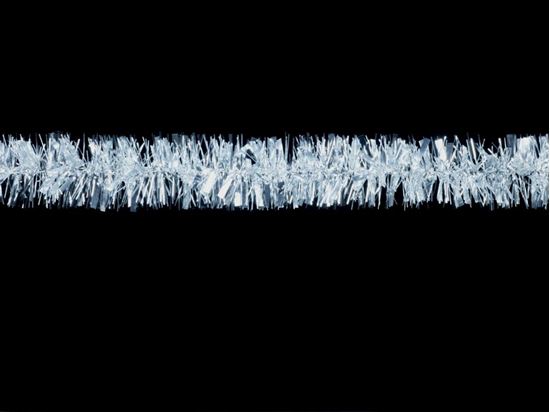 mister-tinsel-2m-value-tinsel