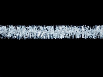 mister-tinsel-3m-tinsel