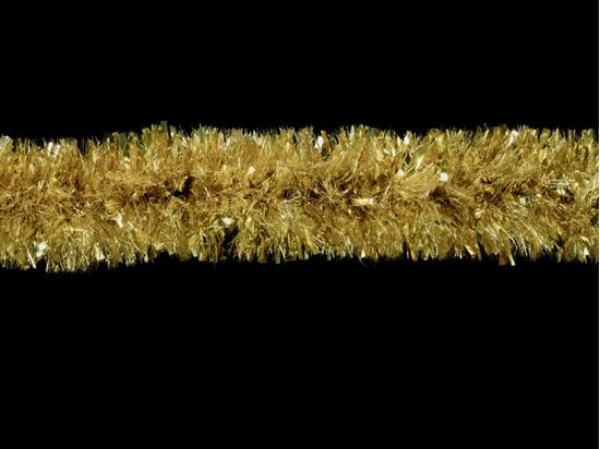 mister-tinsel-2m-luxury-garland