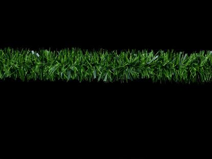 mister-tinsel-2m-value-tinsel