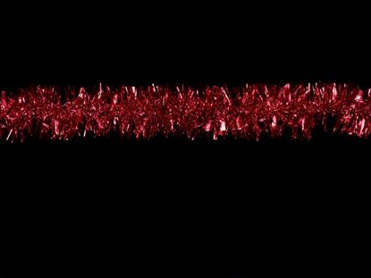 mister-tinsel-2m-value-tinsel