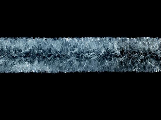 mister-tinsel-2m-luxury-garland