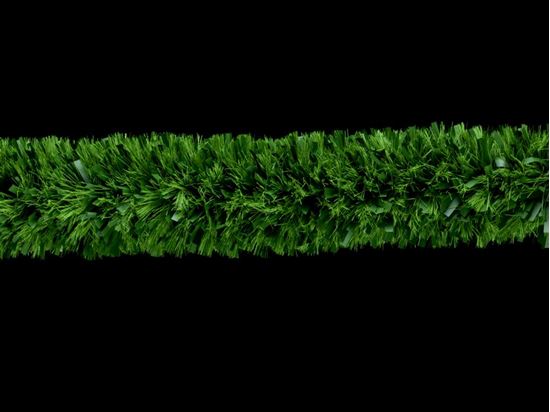 mister-tinsel-2m-luxury-garland