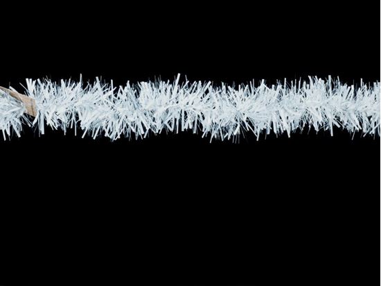 mister-tinsel-3m-tinsel