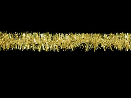 mister-tinsel-3m-tinsel