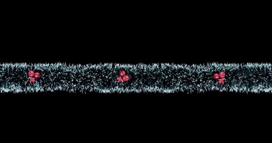 mister-tinsel-2m-decorated-tinsel