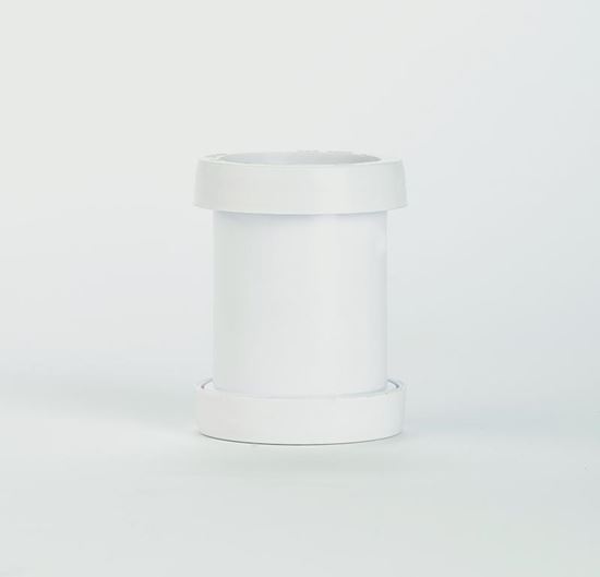 make-push-fit-straight-coupler-32mm