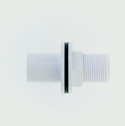 make-overflow-straight-tank-connector-22mm