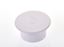 make-waste-access-plug-32mm