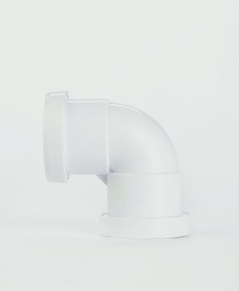 make-push-fit-90-bend-32mm