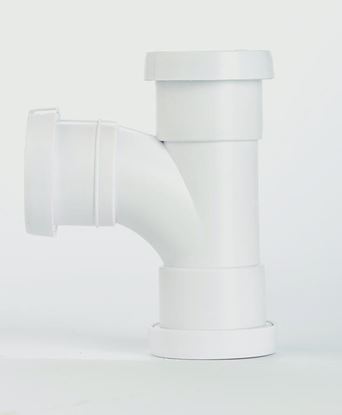 make-push-fit-swept-tee-40mm