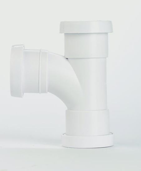 make-push-fit-swept-tee-40mm