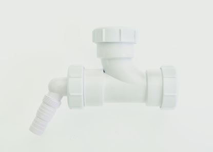 make-washing-machine-outlet-tee-40mm