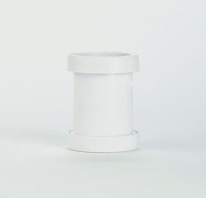 make-push-fit-straight-coupler-40mm