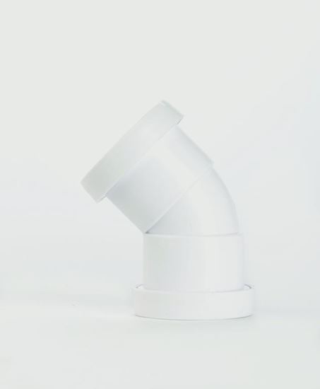 make-push-fit-135-bend-40mm