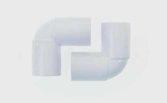 make-overflow-90-bend-22mm