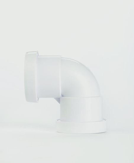 make-push-fit-90-bend-40mm