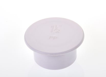 make-waste-access-plug-40mm