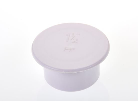 make-waste-access-plug-40mm