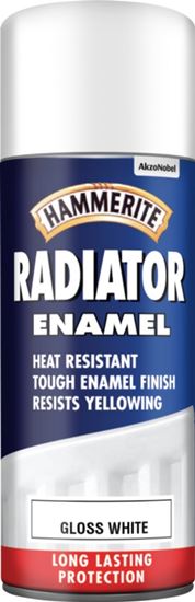 hammerite-radiator-enamel-400ml-aerosol