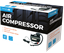 simply-air-compressor