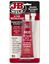 jb-weld-silicone-hi-temp-85gm
