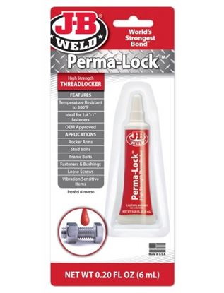 jb-weld-perma-lock-threadlocker