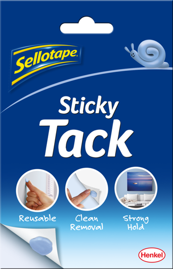 sellotape-sticky-tack