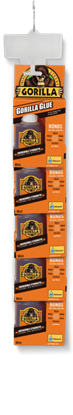 gorilla-glue-60ml-5-piece-clip-strip