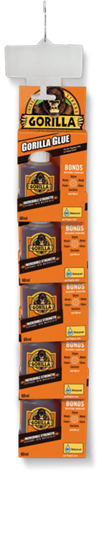 gorilla-glue-60ml-5-piece-clip-strip