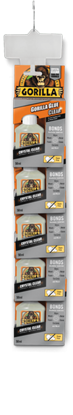 gorilla-clear-glue-50ml