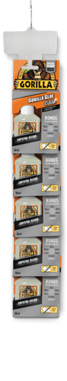 gorilla-clear-glue-50ml