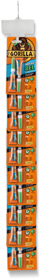 gorilla-super-glue-gel-2-x-3gm