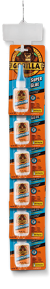 gorilla-super-glue-15g-6-piece-clip-strip