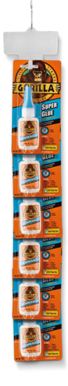gorilla-super-glue-15g-6-piece-clip-strip