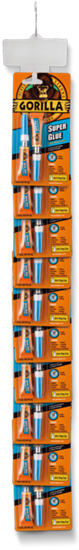 gorilla-super-glue-2-x-3gm