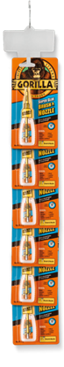 gorilla-super-glue-brush--nozzle-6-piece-clip-strip