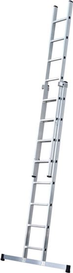 werner-2-section-trade-extension-ladder