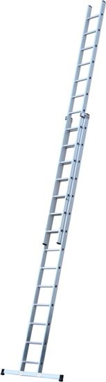 werner-2-section-trade-extension-ladder