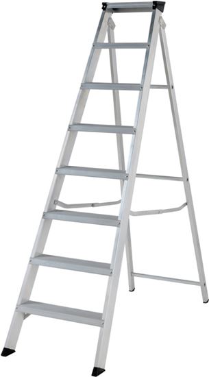 werner-builders-stepladder
